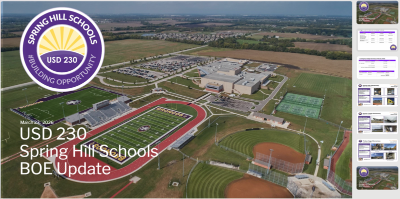 board presentation thumbnail