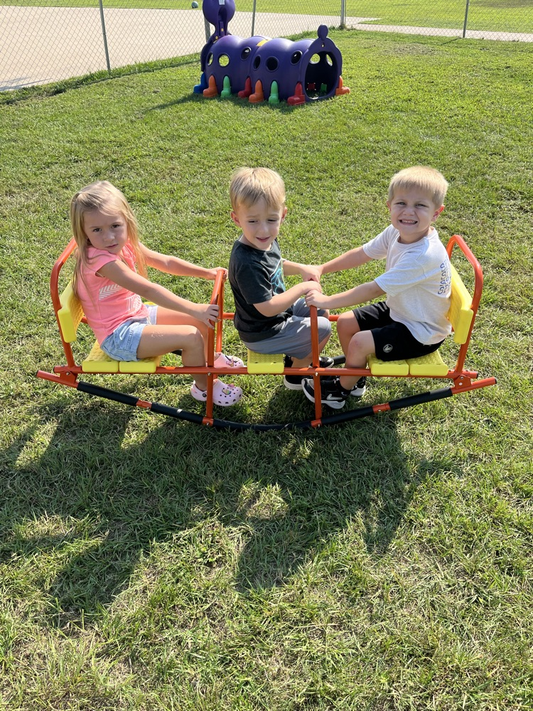 PreK