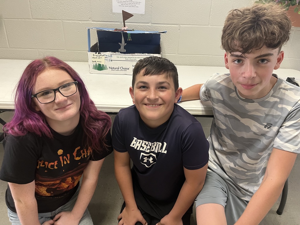 7th grade strategic reading
