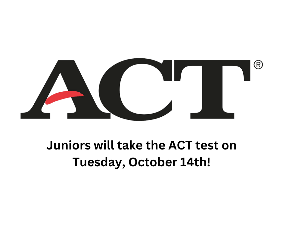ACT Test