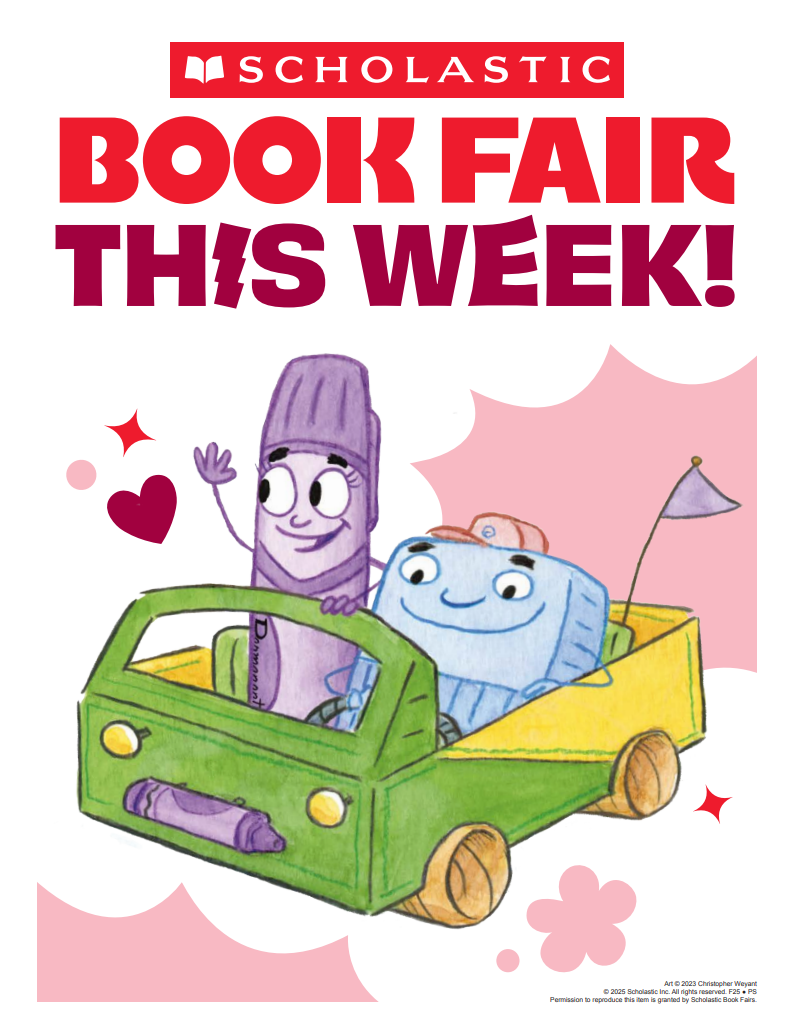 Book Fair