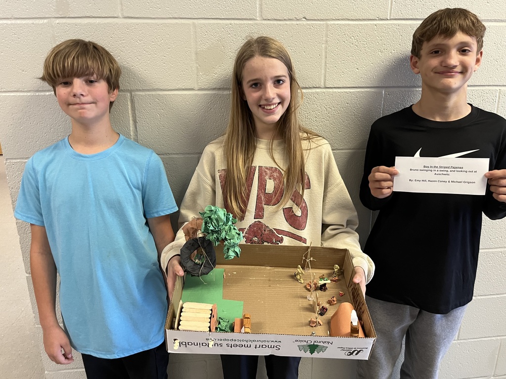 7th grade strategic reading