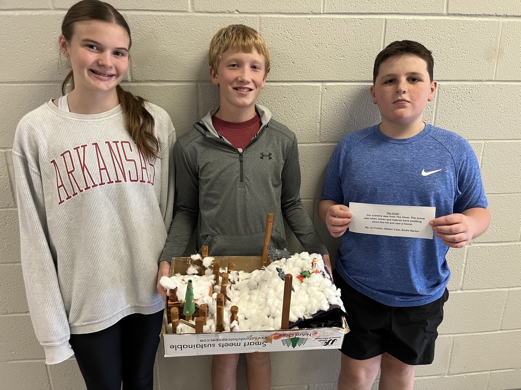 7th grade strategic reading