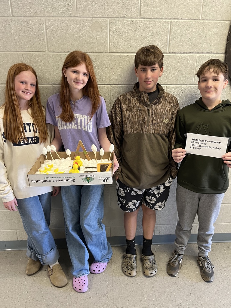 7th grade strategic reading