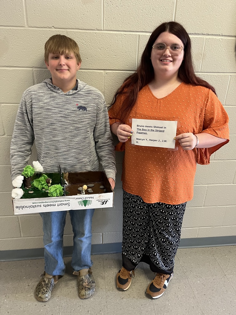 7th grade strategic reading