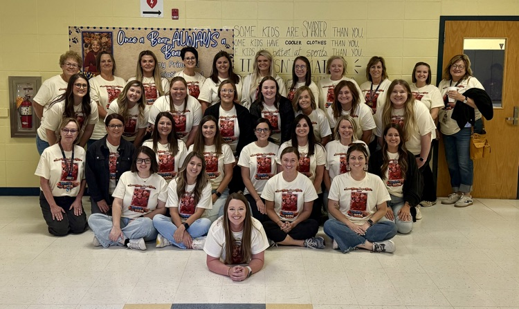 Teachers