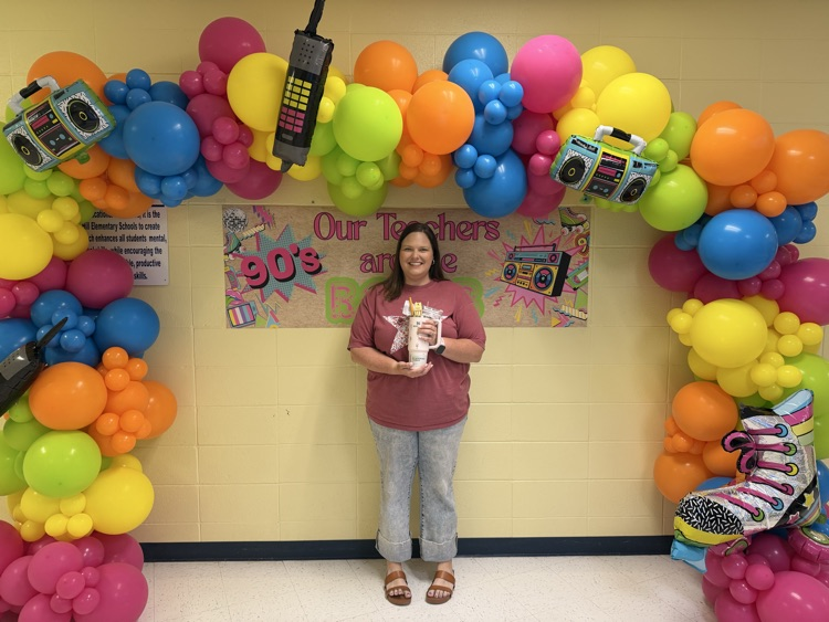 teacher gifts