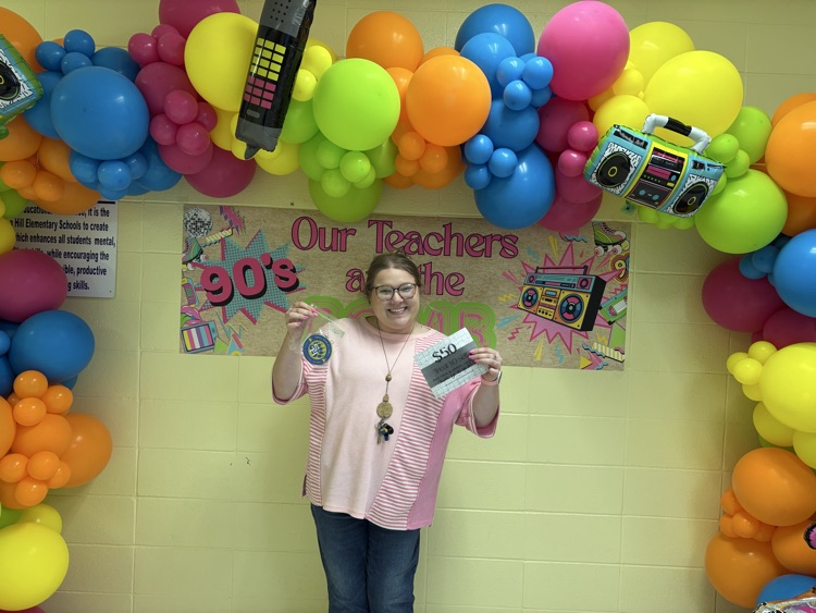 teacher gifts