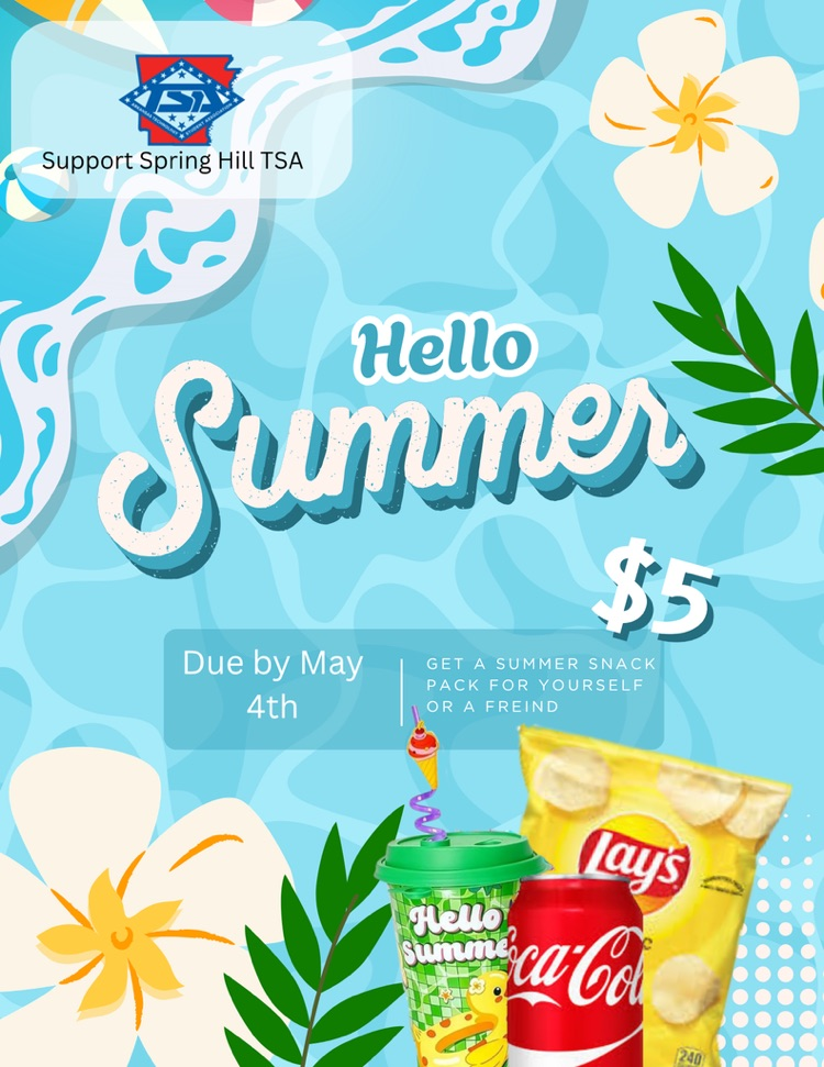 summer