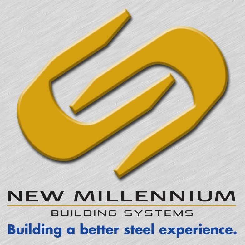 New Millennium