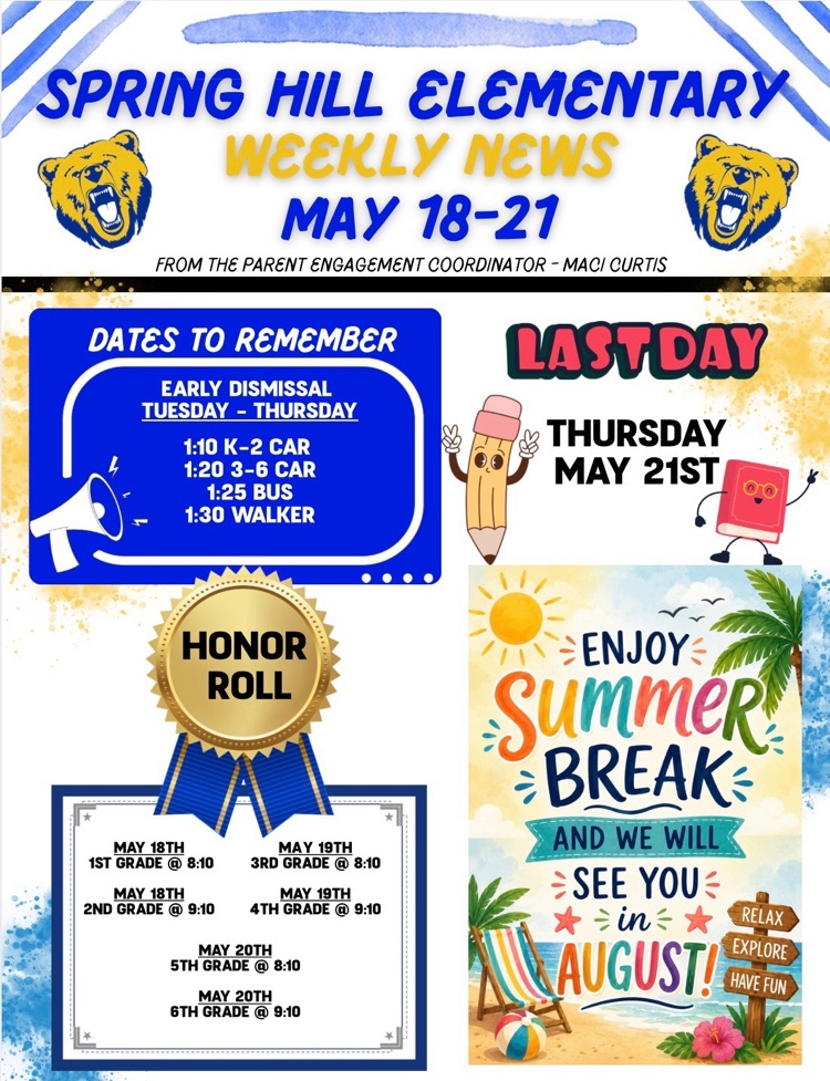 SE Newsletter 