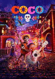 COCO