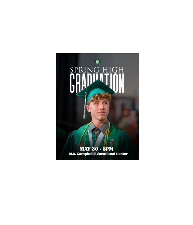 grad