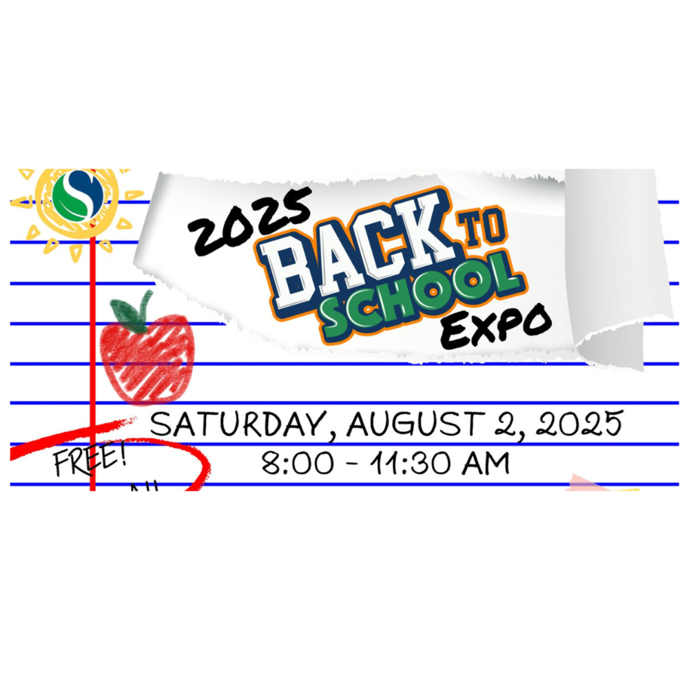 BTS EXPO