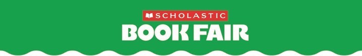 Book Fair