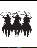 Cooper Cowboy's Chronicle