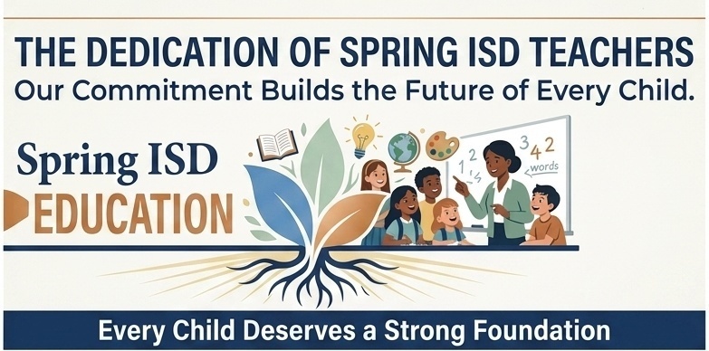 SISD Ed Foundation