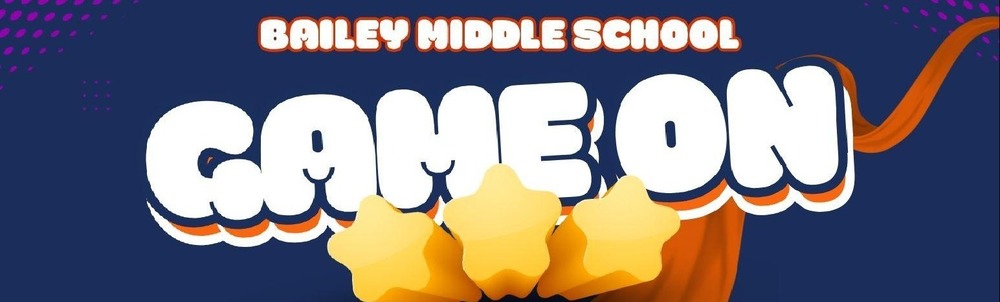 Game On Saturday School Sessions