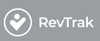 RevTrak