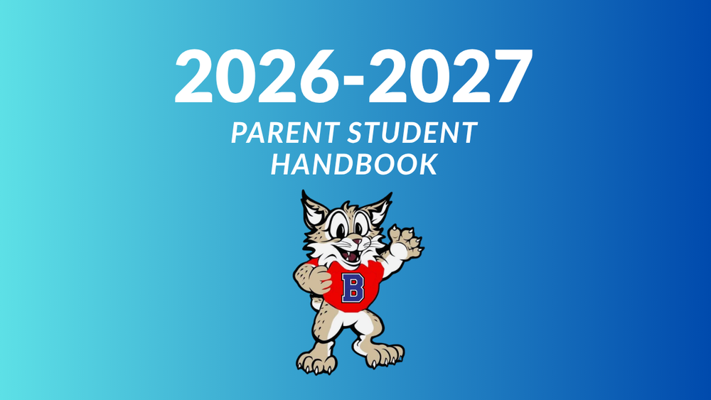 HANDBOOK