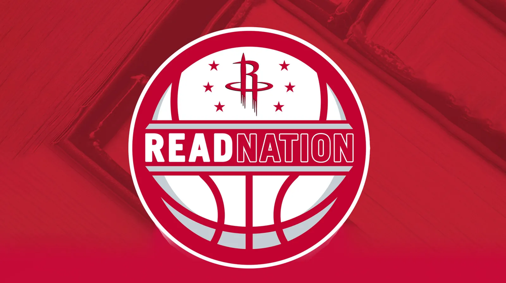 Read Nation