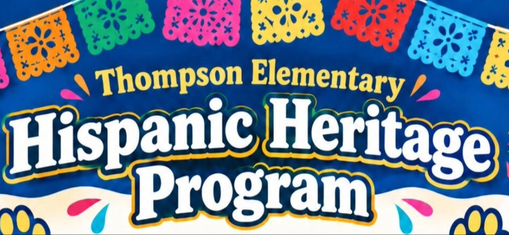 hispanic flyer eng