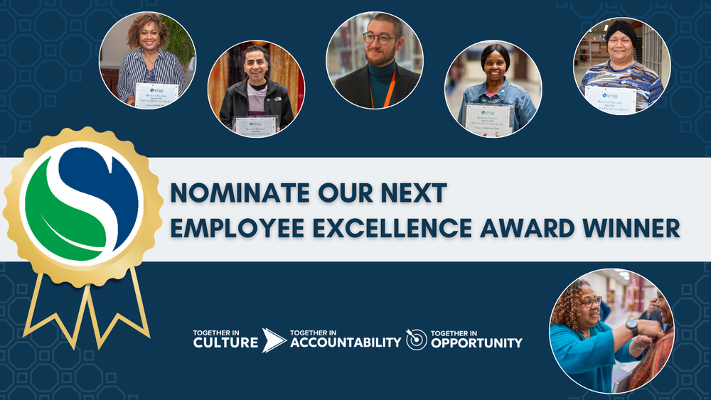 Employee Excellence