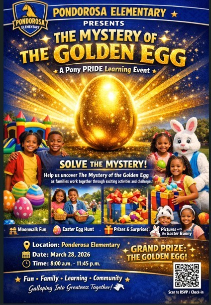 RE: This Saturday! Mark Your Calendars.