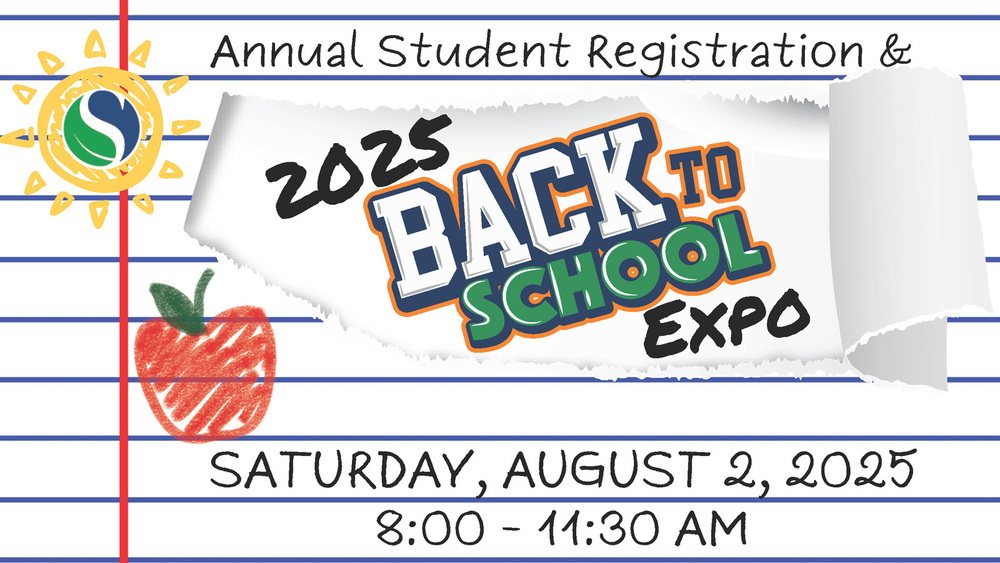 Spring ISD to host annual Back to School Expo on Saturday, August 2 at Dekaney High School