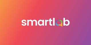 smartlab