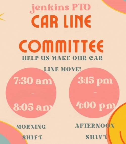 car line