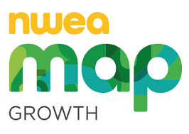 Nwea mAP