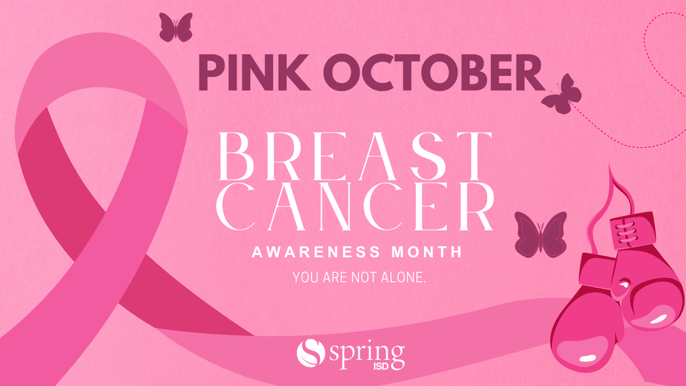 Breast Cancer