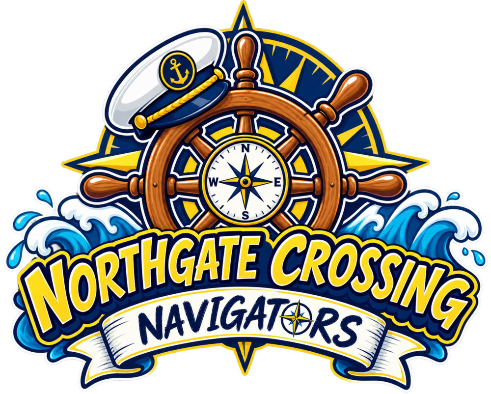 Navigators