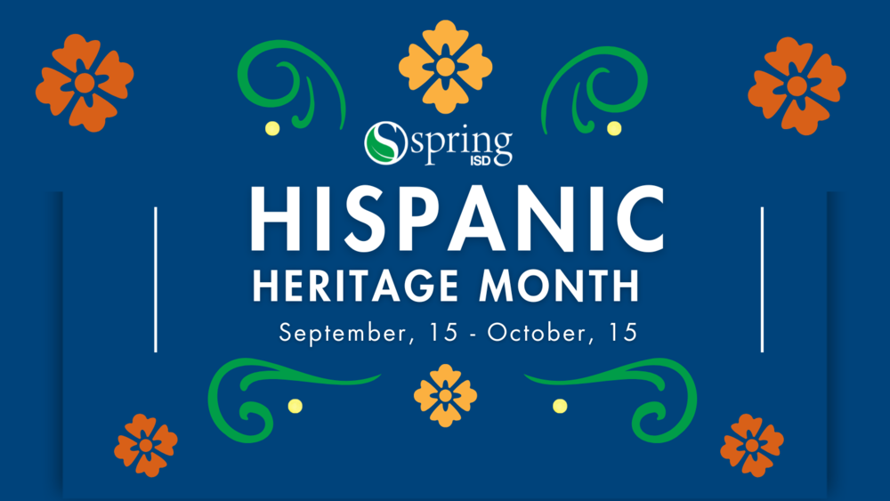 hispanic