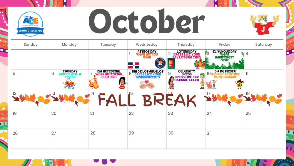 Oct