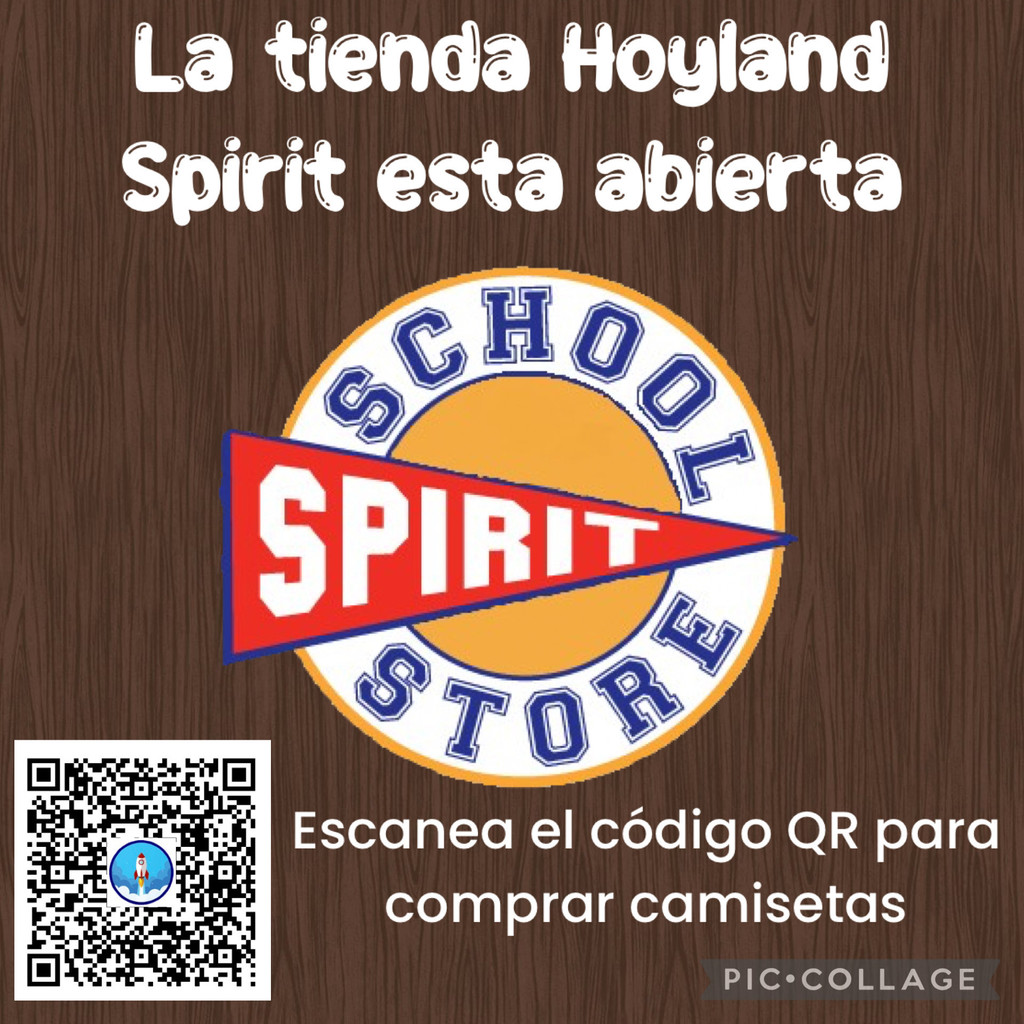 Store SPN