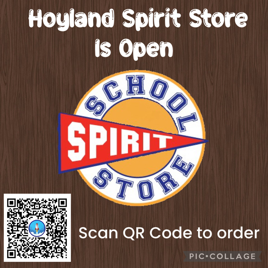 Store