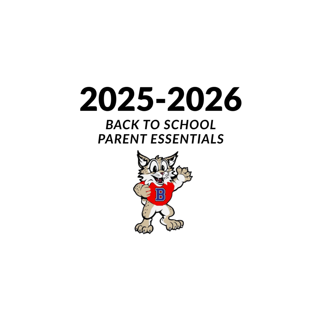SCHOOL CHOICE