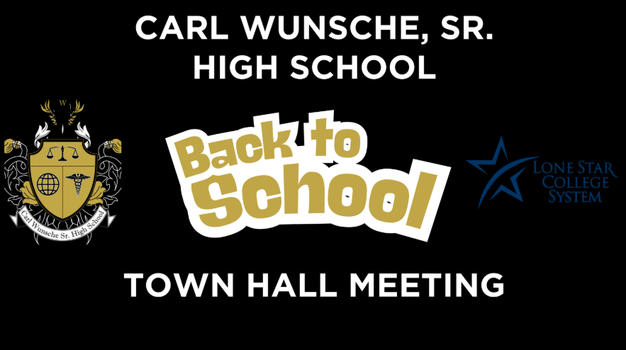 backtoschooltownhall