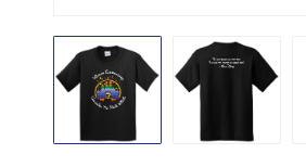 shirt