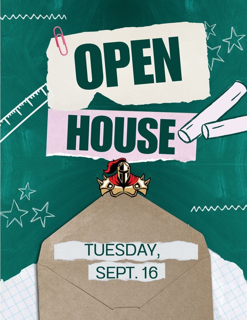 Join us!