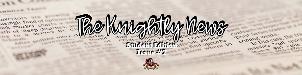 The Knightly News