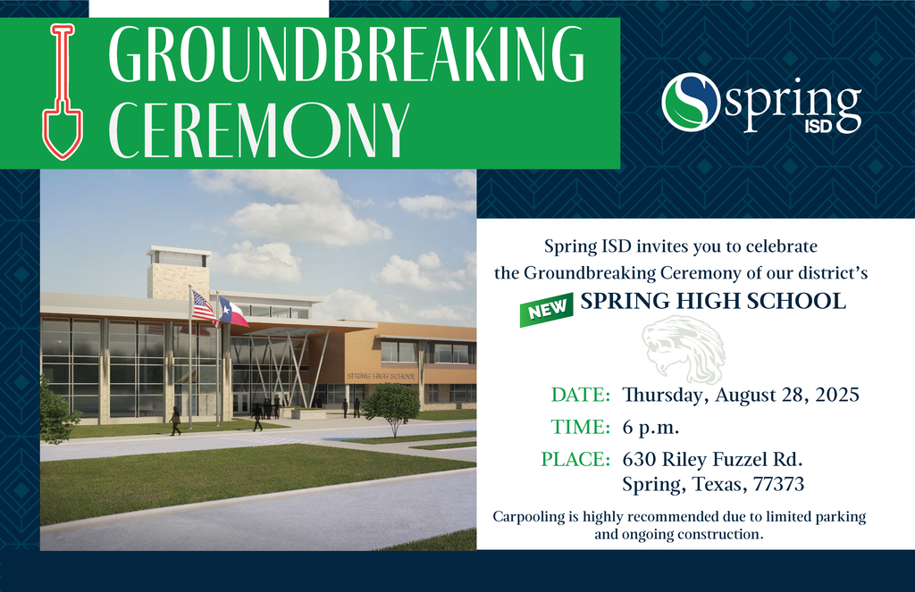 new shs