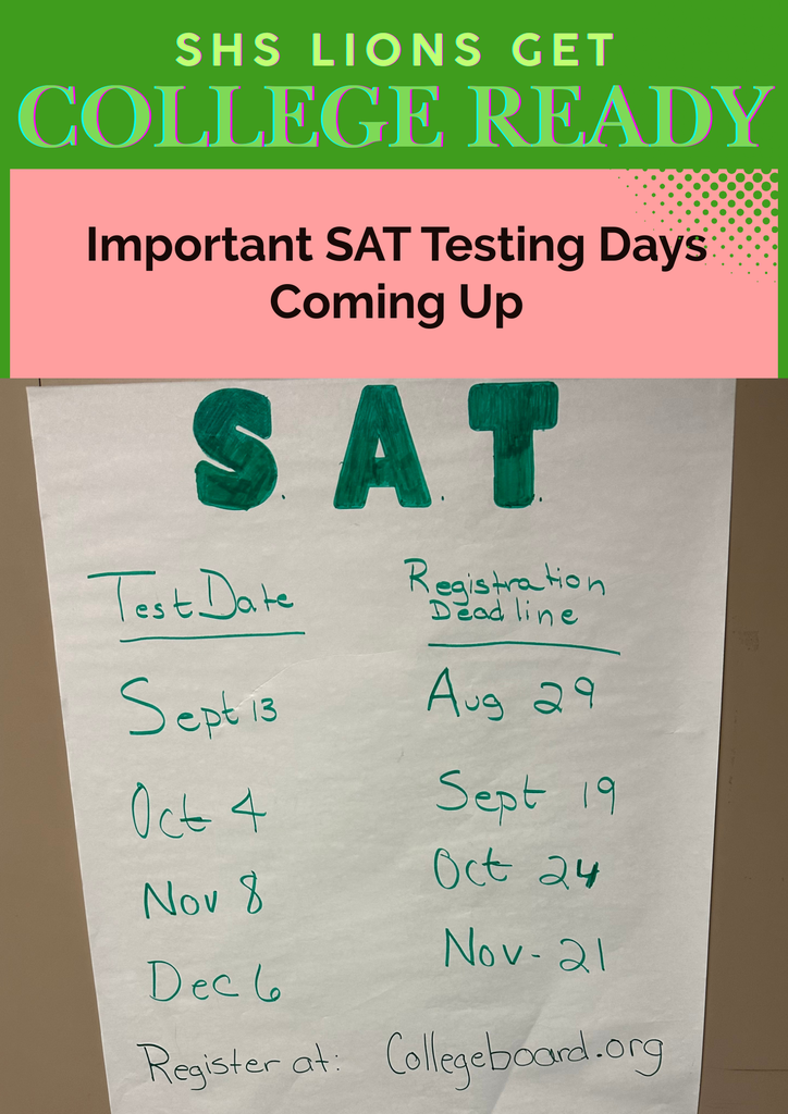 sat