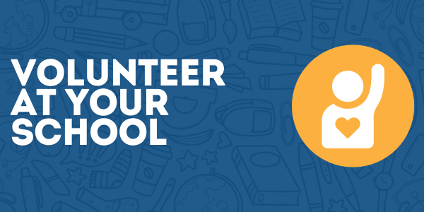 Volunteer
