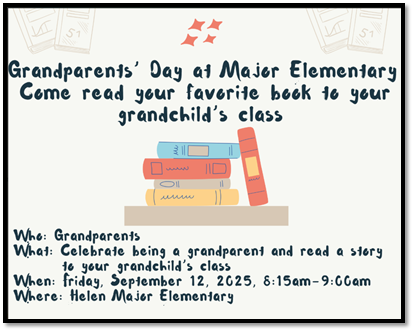 GPDAY_ENG
