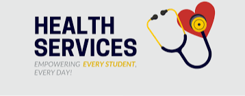 health services