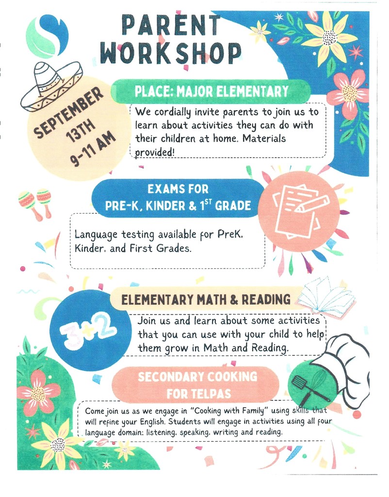 Workshop