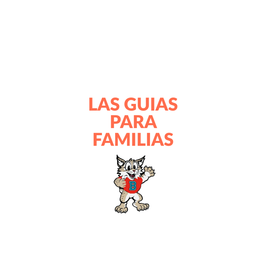 FG5